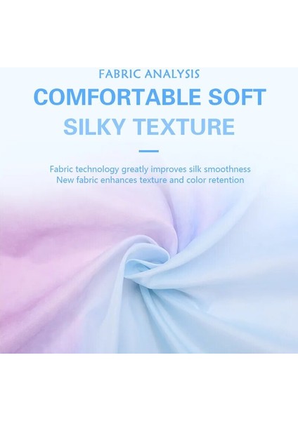 Yeni Stil Saç Kesme Bezi Su Geçirmez Perma Anti-Statik Berber Yetişkin Ev Kuaför 2023 (Yurt Dışından) fırsatları