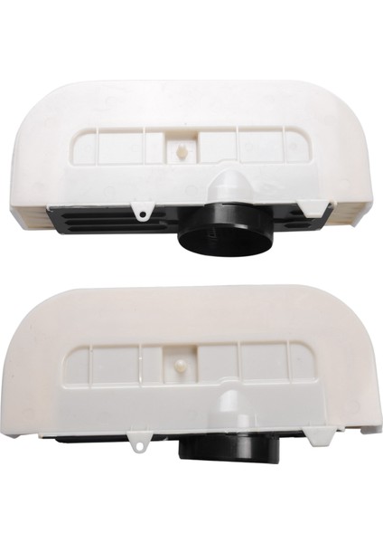 4M0133843A Araba Motoru Hava Filtresi Hava Girişi Temizleyici Bentley Bentayga(4V1) 4.0D 17-,Audı Q7 (4Mb) Sq7 Tdı Quattro 16- (Yurt Dışından)