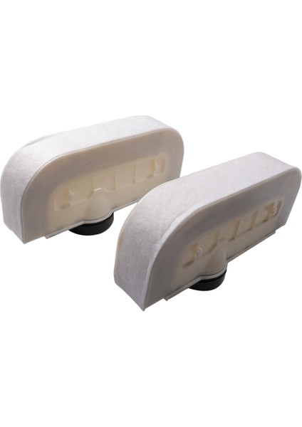 4M0133843A Araba Motoru Hava Filtresi Hava Girişi Temizleyici Bentley Bentayga(4V1) 4.0D 17-,Audı Q7 (4Mb) Sq7 Tdı Quattro 16- (Yurt Dışından) fiyatları