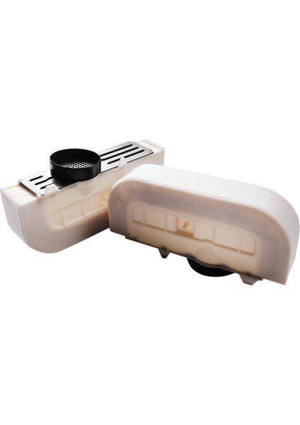 4M0133843A Araba Motoru Hava Filtresi Hava Girişi Temizleyici Bentley Bentayga(4V1) 4.0D 17-,Audı Q7 (4Mb) Sq7 Tdı Quattro 16- (Yurt Dışından) modelleri