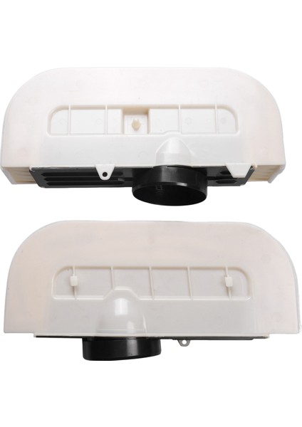 4M0133843A Araba Motoru Hava Filtresi Hava Girişi Temizleyici Bentley Bentayga(4V1) 4.0D 17-,Audı Q7 (4Mb) Sq7 Tdı Quattro 16- (Yurt Dışından) fırsatları