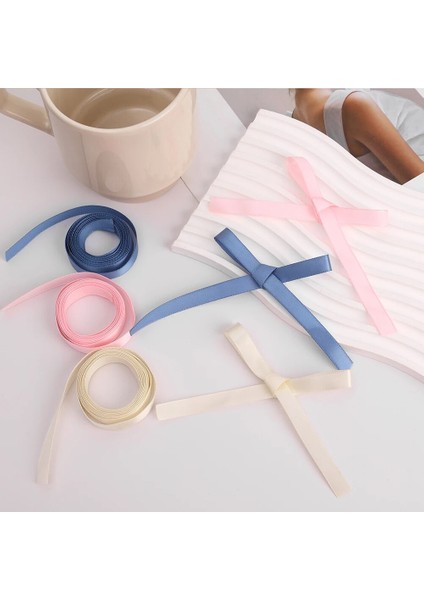 Tatlı Kızlar Tokası Saç Tokası Çok Katmanlı Örgüler Şerit Yay Şerit Saç Tokası Kadınlar Için Kore Başlığı Kızlar Saç Aksesuarları (Yurt Dışından) modelleri