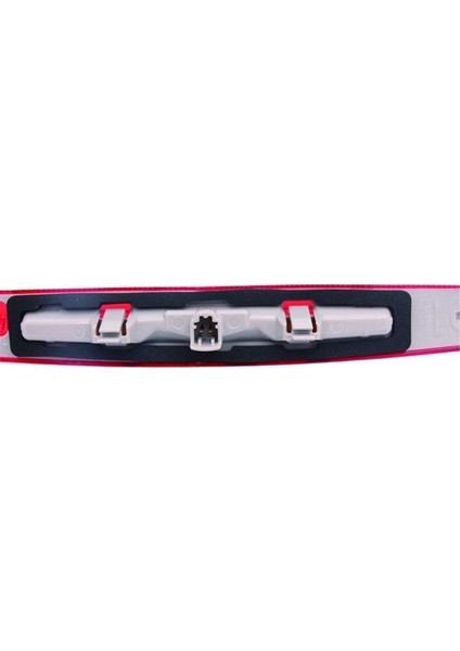 Led 3Rd Üçüncü Fren Lambası Yüksek Fren Lambası Honda Crv 12-16 Park Gösterge Işıkları 34270-Tfc-H01 34270-T0A-H01 Beyaz (Yurt Dışından)