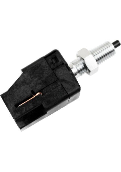 Araba Stili Stop Lambası Stop Fren Lambası Anahtarı 83370Aa001 Subaru Legacy Forester Impreza 1990-2014 Için (Yurt Dışından)