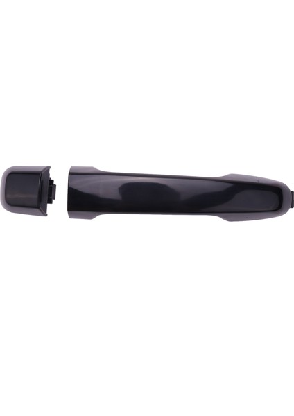 Toyota Prado Land Cruiser 2010-2017 Için Arka Sol Dış Dış Kapı Kolu 69211-60090 Yeni (Yurt Dışından) fiyatları