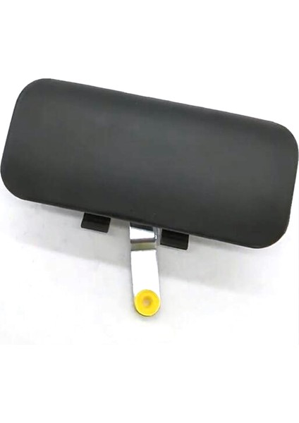 Ford Tam Kapı Kolu Araba Kapı Kolu Araba Kolu 1493202 L (Yurt Dışından)