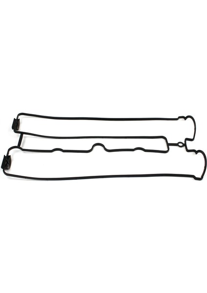 Daewoo Buick Excelle 1.8 Regal Chevrolet Opel Antara 2.4 Opel Vectra Için Alüminyum Vana Kapağı Contası 90501944 5488936 (Yurt Dışından) fırsatları