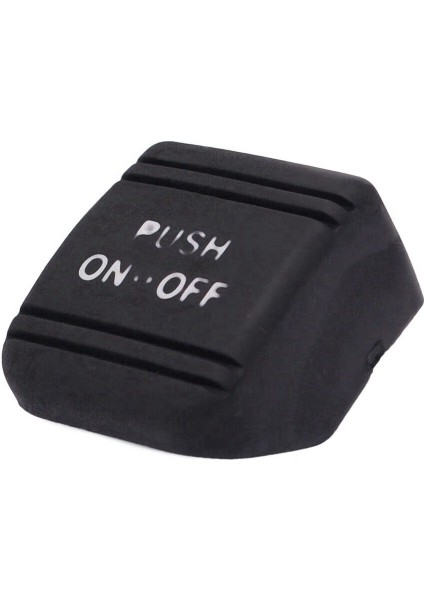 Park Acil Fren Pedalı Koruyucu Örtü Toyota Tacoma Prius Lexus Is250 Is350 Rx270 Gs350 46252-68010 (Yurt Dışından) modelleri