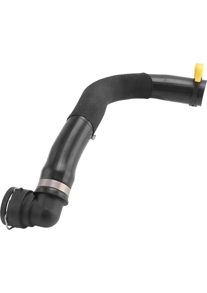 Land Rover Discovery Iv L319 Range Rover Sport L320 Lr043326 Lr095544 E4228104 Için Üst Radyatör Soğutma Hortumu (Yurt Dışından) fiyatları