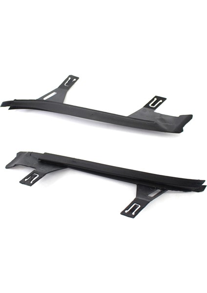 -Bmw 3 Serisi E92 E93 Pre-Lcı Ön Far Contası Sol Sağ 63117174517, 63117174518 (Yurt Dışından) fiyatları