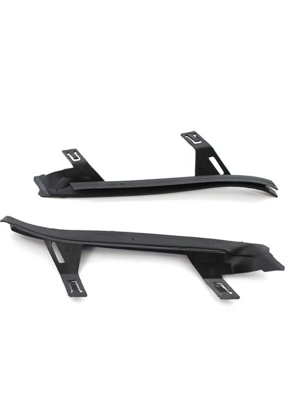 -Bmw 3 Serisi E92 E93 Pre-Lcı Ön Far Contası Sol Sağ 63117174517, 63117174518 (Yurt Dışından) modelleri