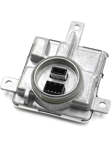 Yeni 8K0941597E 8K0941597 8K0941597C Xenon Far Ballast Audi A1 A3 A4 A5 A6 A7 A8 Q3 Q5 Q7 Vw Cc (Yurt Dışından)