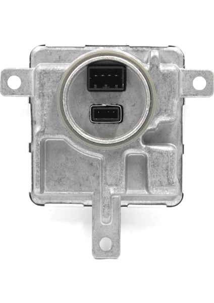 Yeni 8K0941597E 8K0941597 8K0941597C Xenon Far Ballast Audi A1 A3 A4 A5 A6 A7 A8 Q3 Q5 Q7 Vw Cc (Yurt Dışından)