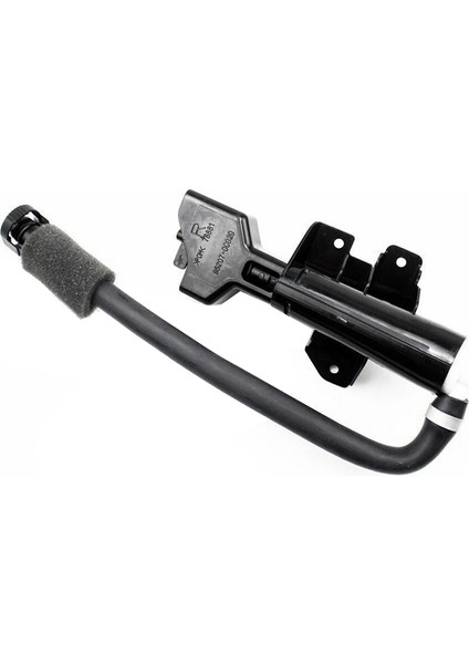 Toyota Sequoıa 2008-2019 Için Sağ Tampon Far Yıkama Püskürtme Ucu Aktüatörü 85207-0C020 (Yurt Dışından)
