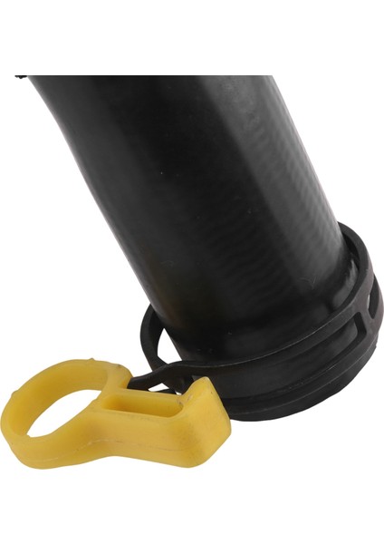 Land Rover Discovery Iv L319 Range Rover Sport L320 Lr043326 Lr095544 E4228104 Için Üst Radyatör Soğutma Hortumu (Yurt Dışından) indirimleri