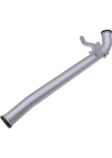 Su Pompası Giriş Borusu Mn155162 Mitsubishi Lancer Cs7A Cs7W Outlander I Cu5W 2001-2007 Grandis Na4W (Yurt Dışından)