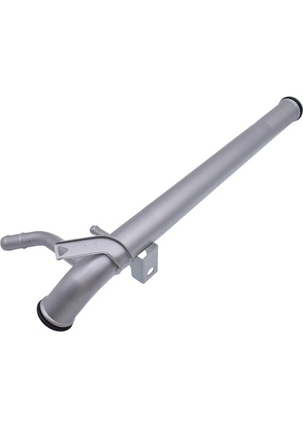 Su Pompası Giriş Borusu Mn155162 Mitsubishi Lancer Cs7A Cs7W Outlander I Cu5W 2001-2007 Grandis Na4W (Yurt Dışından)