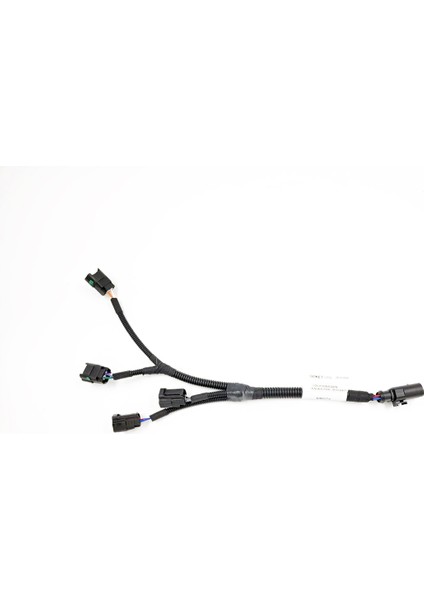 Enjektör Tesisatı 06L971627A