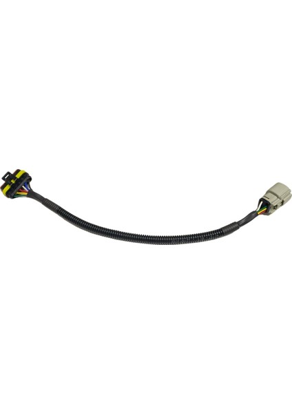 Ford Transit Arka Lamba Ara Kablo Bağlantısı FK3112663AB / 1941531