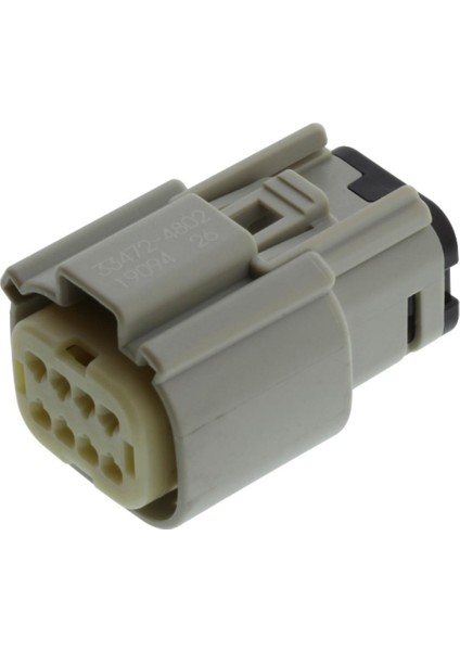 Ford Transit Arka Lamba Ara Kablo Bağlantısı FK3112663AB / 1941531 modelleri