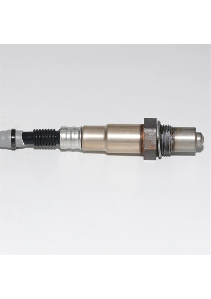 Otomotiv Egzoz Manifoldu Lambda Oksijen Sensörü Chevrolet Opel Vauxhall 55563348 0258010121 (Yurt Dışından)