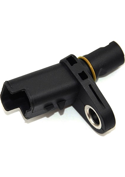 2 Adet Ön Arka Abs Hız Sensörü 9674852280 9800038480 Peugeot 308 308S 3008 408 Citroen C4 Grand Picasso Için (Yurt Dışından)