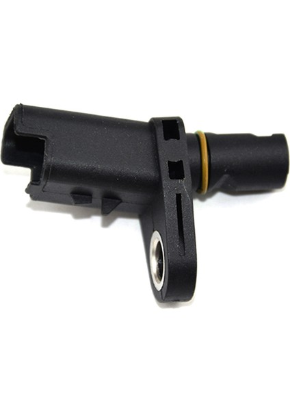 2 Adet Ön Arka Abs Hız Sensörü 9674852280 9800038480 Peugeot 308 308S 3008 408 Citroen C4 Grand Picasso Için (Yurt Dışından)