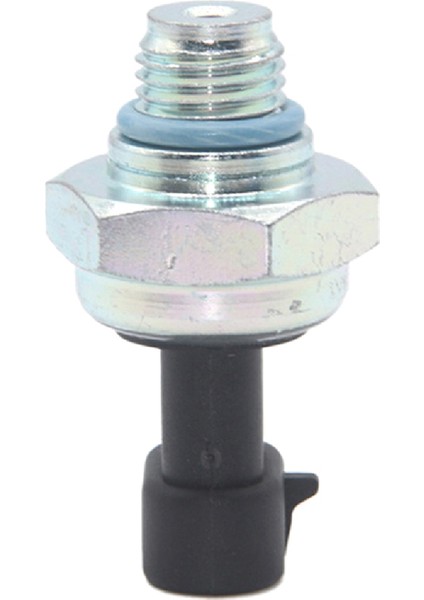 Otomobil Parçaları Yakıt Yağı Basınç Sensörü Anahtarı Dönüştürücü Cummins Qsx Isx Cm Isz 4921499 3330998 3408377 (Yurt Dışından)