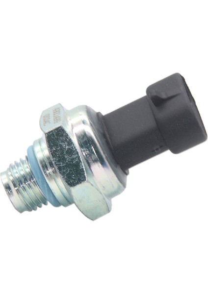 Otomobil Parçaları Yakıt Yağı Basınç Sensörü Anahtarı Dönüştürücü Cummins Qsx Isx Cm Isz 4921499 3330998 3408377 (Yurt Dışından)