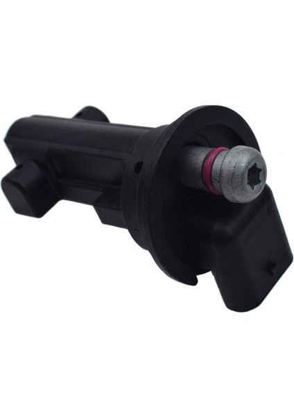 5149141Af Araba Motor Eksantrik Mili Konum Sensörü Jeep Dodge Chrysler Ram 2011-2021 (Yurt Dışından)