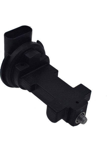 5149141Af Araba Motor Eksantrik Mili Konum Sensörü Jeep Dodge Chrysler Ram 2011-2021 (Yurt Dışından)