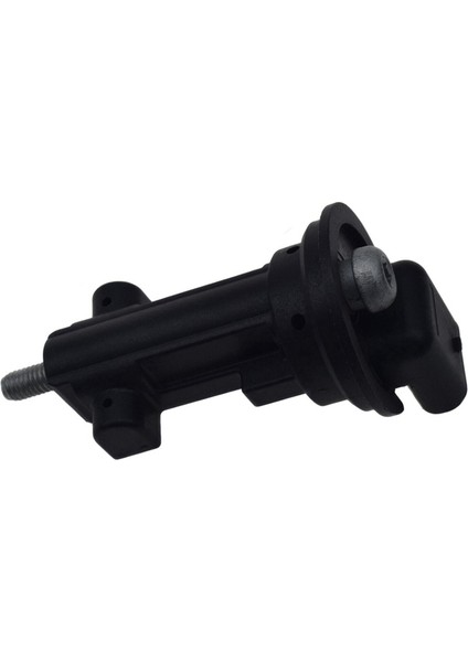 5149141Af Araba Motor Eksantrik Mili Konum Sensörü Jeep Dodge Chrysler Ram 2011-2021 (Yurt Dışından)