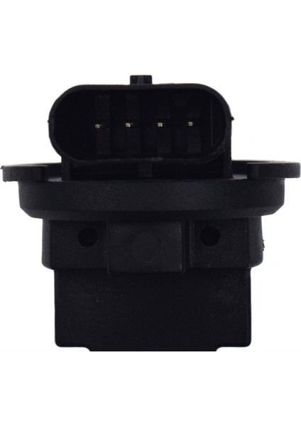 5149141Af Araba Motor Eksantrik Mili Konum Sensörü Jeep Dodge Chrysler Ram 2011-2021 (Yurt Dışından)