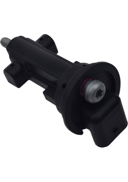 5149141Af Araba Motor Eksantrik Mili Konum Sensörü Jeep Dodge Chrysler Ram 2011-2021 (Yurt Dışından)