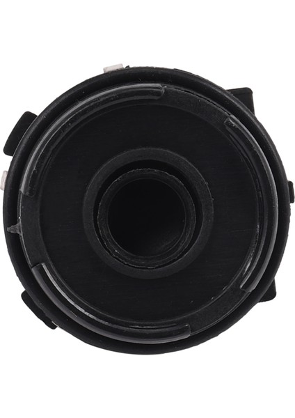 40443002 Gaz Kelebeği Konum Sensörü Ducati Superbike Canavar Chery Zhonghua Ipf2C/B Ipf2Cb,71738921 (Yurt Dışından)