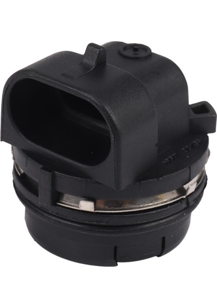 40443002 Gaz Kelebeği Konum Sensörü Ducati Superbike Canavar Chery Zhonghua Ipf2C/B Ipf2Cb,71738921 (Yurt Dışından)