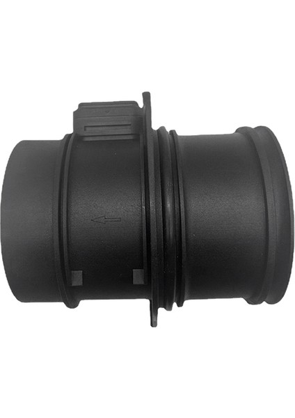 Araba Hava Akış Ölçer Sensörü 5Wk97010 Phf500100 Land Rover Range Rover Sport Discovery 3 4 2005-2016 Phf500100 (Yurt Dışından)