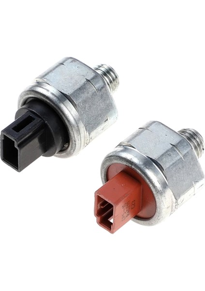 Jf010E Jf011E Nissan Mitsubishi Dodge Oran Cvt Yağ Basınç Sensörü F09A F09B F10A F1Cja Re0F09A 10A 33417N 33417Na (Yurt Dışından)