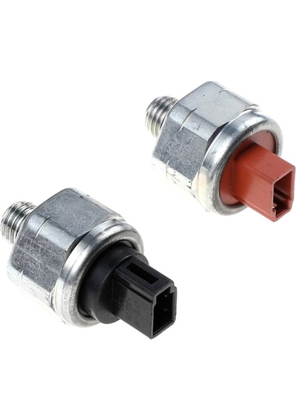 Jf010E Jf011E Nissan Mitsubishi Dodge Oran Cvt Yağ Basınç Sensörü F09A F09B F10A F1Cja Re0F09A 10A 33417N 33417Na (Yurt Dışından)