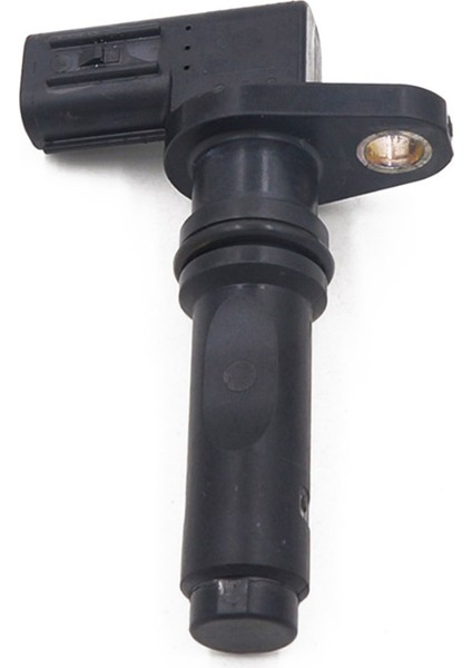 90919-05071 9091905071 Toyota Land Cruiser Sequoia Sienna Için Krank Mili Konum Sensörü (Yurt Dışından)