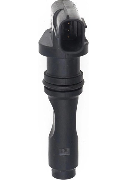 90919-05071 9091905071 Toyota Land Cruiser Sequoia Sienna Için Krank Mili Konum Sensörü (Yurt Dışından)