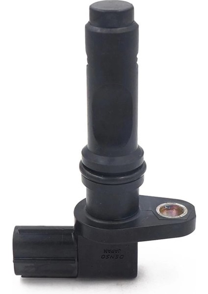 90919-05071 9091905071 Toyota Land Cruiser Sequoia Sienna Için Krank Mili Konum Sensörü (Yurt Dışından)