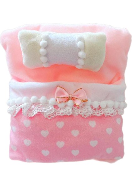3x Aksesuarları 17CM Için Ğum Günü Hediyeleri (Yurt Dışından)