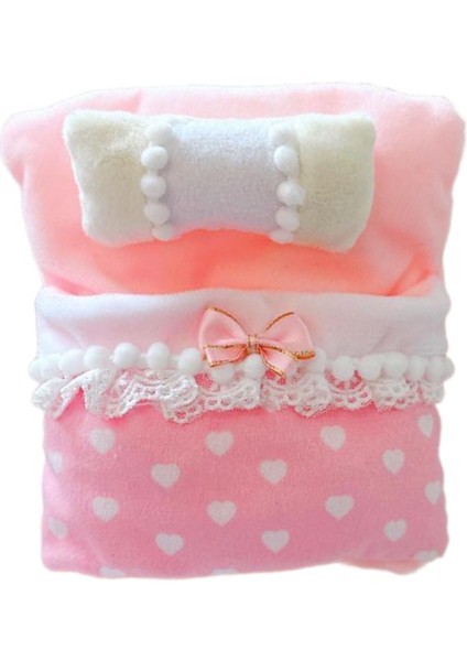 3x Aksesuarları 17CM Için Ğum Günü Hediyeleri (Yurt Dışından) fiyatları
