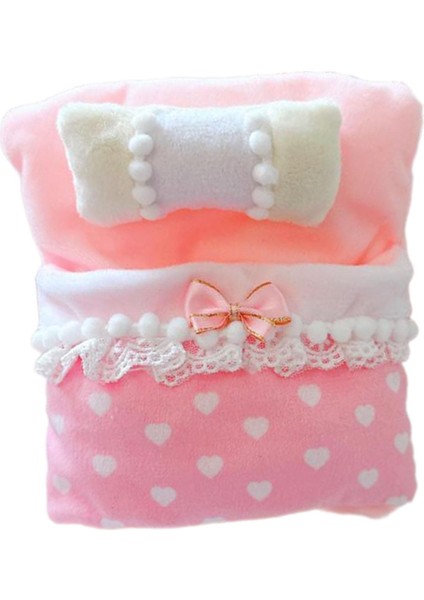 3x Aksesuarları 17CM Için Ğum Günü Hediyeleri (Yurt Dışından) fırsatları