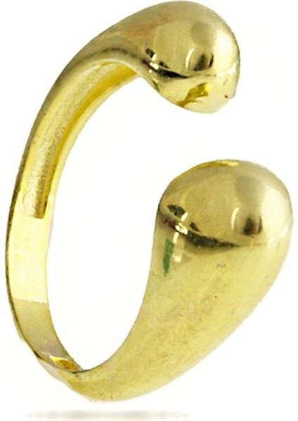 Vintage Gümüş Yüzük SB2148