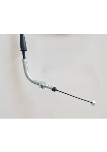 Gaz Teli Haladı - Honda Spacy 110 fiyatları