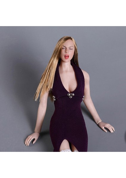 12'' Cg Dolls A Için Özlenen 1:6 Şekilli Şekillendirici (Yurt Dışından) fırsatları