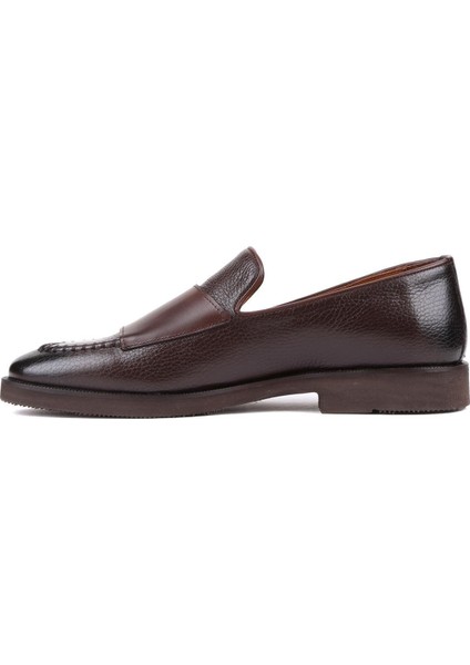 LFR-P2750 Flother Tokalı Eva Ayakkabı Kahve fırsatları