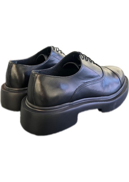 LFR-P2030 Derıı Hazır Eva Ayakkabı Siyah fiyatları